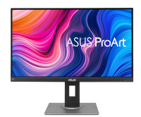 68.6cm (27") ASUS ProArt PA278QV IPS WQHD 75Hz...