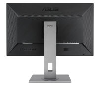 68.6cm (27") ASUS ProArt PA278QV IPS WQHD 75Hz Calman Verified Lautsprecher Pivot