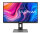 68.6cm (27") ASUS ProArt PA278QV IPS WQHD 75Hz Calman Verified Lautsprecher Pivot