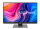 68.6cm (27") ASUS ProArt PA278QV IPS WQHD 75Hz Calman Verified Lautsprecher Pivot