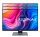 68.6cm (27") ASUS ProArt PA278QV IPS WQHD 75Hz Calman Verified Lautsprecher Pivot