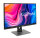 68.6cm (27") ASUS ProArt PA278QV IPS WQHD 75Hz Calman Verified Lautsprecher Pivot