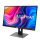 68.6cm (27") ASUS ProArt PA278QV IPS WQHD 75Hz Calman Verified Lautsprecher Pivot