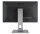68.6cm (27") ASUS ProArt PA278QV IPS WQHD 75Hz Calman Verified Lautsprecher Pivot