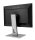 68.6cm (27") ASUS ProArt PA278QV IPS WQHD 75Hz Calman Verified Lautsprecher Pivot