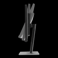 24.1"ASUS ProArt PA248QV 61.13cm (16:10) IPS WUXGA Pivot Professional Monitor