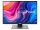 61.2cm (24.1") ASUS ProArt PA248QV Professional Monitor IPS WUXGA Pivot Calman Verified