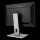 61.2cm (24.1") ASUS ProArt PA248QV Professional Monitor IPS WUXGA Pivot Calman Verified