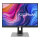 61.2cm (24.1") ASUS ProArt PA248QV Professional Monitor IPS WUXGA Pivot Calman Verified