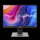 61.2cm (24.1") ASUS ProArt PA248QV Professional Monitor IPS WUXGA Pivot Calman Verified