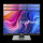 61.2cm (24.1") ASUS ProArt PA248QV Professional Monitor IPS WUXGA Pivot Calman Verified
