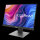 61.2cm (24.1") ASUS ProArt PA248QV Professional Monitor IPS WUXGA Pivot Calman Verified