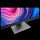 61.2cm (24.1") ASUS ProArt PA248QV Professional Monitor IPS WUXGA Pivot Calman Verified