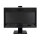 ASUS Business BE24EQK 60.5cm (16:9) FHD HDMI DP