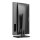 AOC 60,5cm (23,8") Q24P2Q    16:09 HDMI+DP+USB IPS black Lif