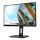 AOC 60,5cm (23,8") Q24P2Q    16:09 HDMI+DP+USB IPS black Lif