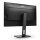 AOC 68,6cm (27")  Q27P2Q    16:09 HDMI+DP+USB  IPS Lift bl.
