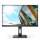 AOC 68,6cm (27")  Q27P2Q    16:09 HDMI+DP+USB  IPS Lift bl.