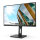 AOC 68,6cm (27")  Q27P2Q    16:09 HDMI+DP+USB  IPS Lift bl.