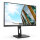 AOC 68,6cm (27")  Q27P2Q    16:09 HDMI+DP+USB  IPS Lift bl.