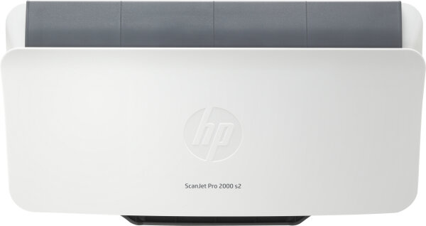 HP ScanJet Pro 2000 s2 A4