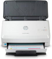 HP ScanJet Pro 2000 s2 A4