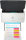 HP ScanJet Pro 2000 s2 A4
