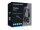 Conceptronic Headset Stereo USB  2m Kabel 95dB schwarz