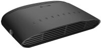 Switch Gbit D-Link DGS-1008D