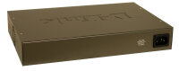 Switch Gbit D-Link DGS-1016D