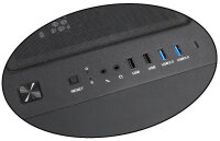 Nanoxia Deep Silence 8 Pro