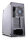 Cooltek VIER Midi Tower RGB Schwarz ATX/M-ATX/IT