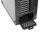 Cooltek VIER Midi Tower RGB Schwarz ATX/M-ATX/IT