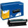 Pelikan Toner HP CE402A 1232y yellow rebuilt