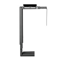 Logilink PC-Halterung,drehbar,mit Schnellverschluss Max.10KG