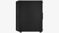 AeroCool Hive FRGB v3 MicroATX/ATX/MiniITX o.N.Midi Tower Case