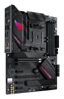 ASUS ROG STRIX B550-F GAMING  AMD B550 AM4 DDR4 ATX...
