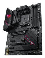 ASUS ROG STRIX B550-F GAMING ATX