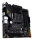 MB ASUS TUF GAMING B550M-PLUS mATX