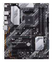 ASUS PRIME B550-PLUS ATX