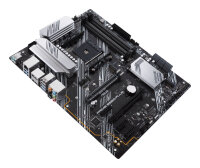 ASUS PRIME B550-PLUS ATX