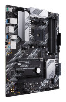 MB ASUS PRIME B550-PLUS                   (AMD,AM4,DDR4,ATX)