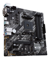 MB ASUS PRIME B550M-K mATX
