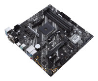 MB ASUS PRIME B550M-K                    (AMD,AM4,DDR4,mATX)