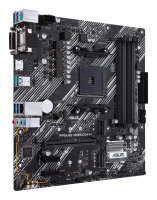 MB ASUS PRIME B550M-K mATX