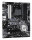 ASRock B550  Phantom Gaming 4    AM4 ATX  HDMI          DDR4 retail