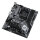 ASRock B550 PHANTOM GAMING 4