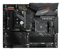 Gigabyte B550 AORUS ELITE V2 ATX