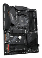 Gigabyte B550 AORUS ELITE V2 ATX