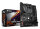 Gigabyte B550 AORUS ELITE V2   AMD AM4, DDR4 RGB 2.5GBase-T HDMI 2.1 ATX Mainboard